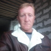 Вадим, 39, г.Белгород-Днестровский Вадим, 39, г.Белгород-Днестровский