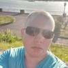 Борис, 31, г.Трехгорный Борис, 31, г.Трехгорный