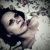 Оксана, 28, г.Великий Новгород (Новгород) Оксана, 28, г.Великий Новгород (Новгород)