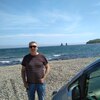 Виталий, 49, г.Дальнегорск Виталий, 49, г.Дальнегорск