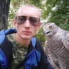 Денис, 33, г.Макеевка Денис, 33, г.Макеевка