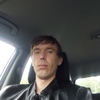 Александр, 38, г.Луга Александр, 38, г.Луга