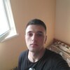 Владимир, 19, г.Полтава Владимир, 19, г.Полтава