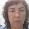 Лидия, 57, г.Новотроицк Лидия, 57, г.Новотроицк