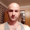 Максим Кузьменко, 38, г.Таганрог Максим Кузьменко, 38, г.Таганрог