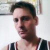 Ian Lauer, 48, г.Эссен Ian Lauer, 48, г.Эссен