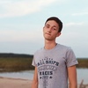 Даниил, 23, г.Сортавала Даниил, 23, г.Сортавала