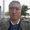 мефодий, 51, г.Сеул мефодий, 51, г.Сеул