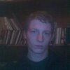 Антон, 25, г.Шклов Антон, 25, г.Шклов