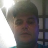 Андрей, 33, г.Белореченск Андрей, 33, г.Белореченск