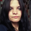Марія, 22, г.Ковель Марія, 22, г.Ковель