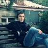 sakandelidze, 22, г.Ахалцихе sakandelidze, 22, г.Ахалцихе