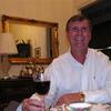 Andy Michael, 52, г.Арлингтон Andy Michael, 52, г.Арлингтон