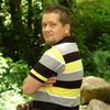 Valera, 42, г.Albufeira Valera, 42, г.Albufeira