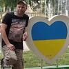 Сергей, 39, г.Нововолынск Сергей, 39, г.Нововолынск