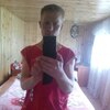 Андрей, 41, г.Вурнары Андрей, 41, г.Вурнары