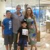 Борис, 48, г.Тель-Авив-Яффа Борис, 48, г.Тель-Авив-Яффа