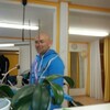 Andreas, 36, г.Франкфурт-на-Майне Andreas, 36, г.Франкфурт-на-Майне
