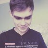 Влад, 21, г.Астрахань Влад, 21, г.Астрахань