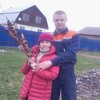 Александр, 41, г.Белоусово Александр, 41, г.Белоусово