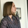 Кристина, 20, г.Запорожье Кристина, 20, г.Запорожье
