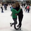 Светлана, 33, г.Новомосковск Светлана, 33, г.Новомосковск