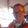 james Lamont, 31, г.Глазго james Lamont, 31, г.Глазго