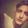 Robert, 17, г.Новоград-Волынский Robert, 17, г.Новоград-Волынский