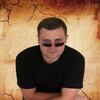 Pavel, 35, г.Баку Pavel, 35, г.Баку