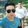 Бексултан Маметов, 21, г.Москва Бексултан Маметов, 21, г.Москва