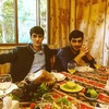 Vardan, 20, г.Ереван Vardan, 20, г.Ереван