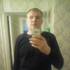 Мишаня, 28, г.Чебаркуль Мишаня, 28, г.Чебаркуль