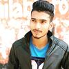 Shoaib, 25, г.Gurgaon Shoaib, 25, г.Gurgaon