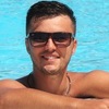 Alex, 21, г.Умань Alex, 21, г.Умань