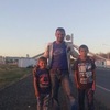 Павел, 33, г.Сарыозек Павел, 33, г.Сарыозек