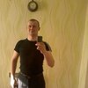 сергей, 35, г.Зима сергей, 35, г.Зима