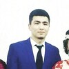 азамат, 29, г.Актобе азамат, 29, г.Актобе