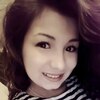 Marina, 20, г.Новоорск Marina, 20, г.Новоорск