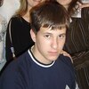 Кирилл, 29, г.Курган Кирилл, 29, г.Курган