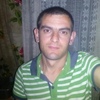 Рома Слободяник, 31, г.Украинка Рома Слободяник, 31, г.Украинка