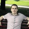 Кирилл, 25, г.Красноперекопск Кирилл, 25, г.Красноперекопск