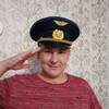 Артур, 33, г.Полевской Артур, 33, г.Полевской