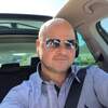 Manuel, 41, г.Грац Manuel, 41, г.Грац