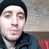 Khachatur, 27, г.Прага Khachatur, 27, г.Прага
