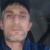Asker, 41, г.Терек Asker, 41, г.Терек
