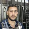 محمد, 30, г.Скиве محمد, 30, г.Скиве