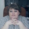Наталья, 39, г.Ярославль Наталья, 39, г.Ярославль