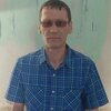 Павел, 46, г.Подольск Павел, 46, г.Подольск