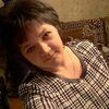 Юличка, 26, г.Александровское (Ставрополь.) Юличка, 26, г.Александровское (Ставрополь.)