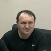 Андрей, 37, г.Солнечногорск Андрей, 37, г.Солнечногорск